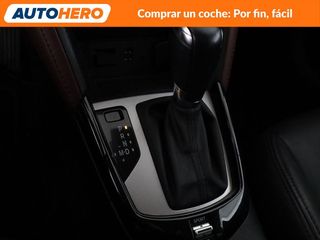 Mazda CX-3 2.0 Luxury