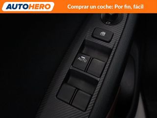 Mazda CX-3 2.0 Luxury