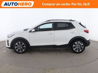 Kia Stonic 1.6 CRDi Drive