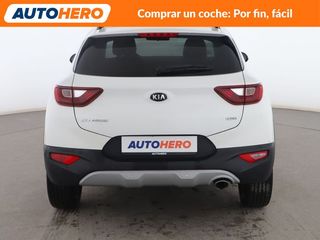 Kia Stonic 1.6 CRDi Drive