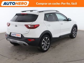 Kia Stonic 1.6 CRDi Drive