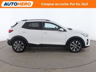 Kia Stonic 1.6 CRDi Drive