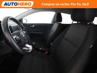 Kia Stonic 1.6 CRDi Drive