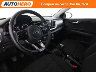 Kia Stonic 1.6 CRDi Drive