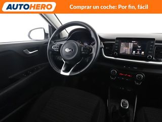 Kia Stonic 1.6 CRDi Drive