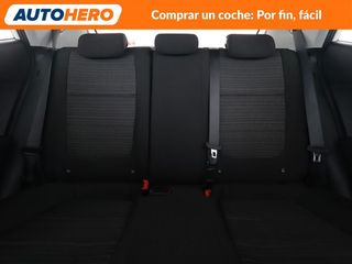 Kia Stonic 1.6 CRDi Drive