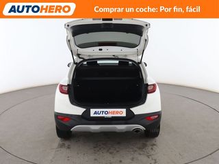 Kia Stonic 1.6 CRDi Drive