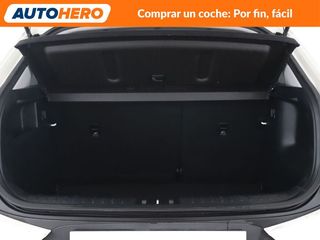 Kia Stonic 1.6 CRDi Drive