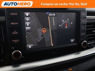 Kia Stonic 1.6 CRDi Drive