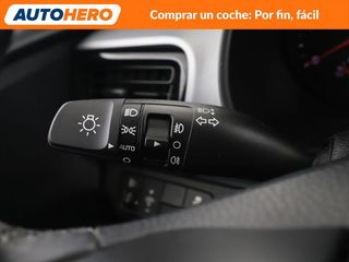 Kia Stonic 1.6 CRDi Drive