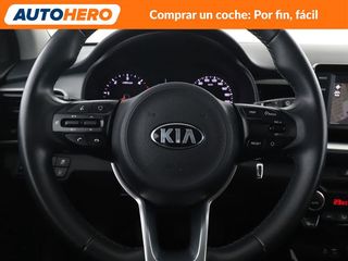Kia Stonic 1.6 CRDi Drive