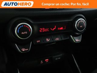 Kia Stonic 1.6 CRDi Drive