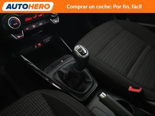 Kia Stonic 1.6 CRDi Drive