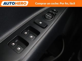 Kia Stonic 1.6 CRDi Drive