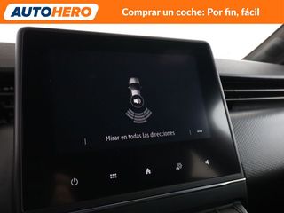 Renault Clio 1.5 BLUE dCi Zen