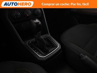 Dacia Sandero 1.0 TCe Stepway Expression