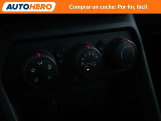 Dacia Sandero 1.0 TCe Stepway Expression