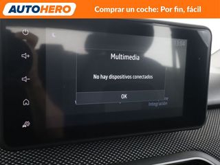 Dacia Sandero 1.0 TCe Stepway Expression