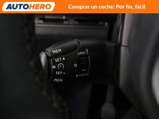 Peugeot 3008 1.5 Blue-HDi Allure