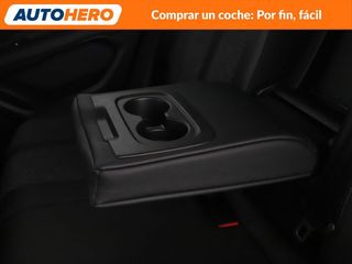 Peugeot 3008 1.5 Blue-HDi Allure