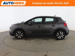 Citroën C3 1.2 PureTech Feel
