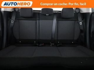 Citroën C3 1.2 PureTech Feel