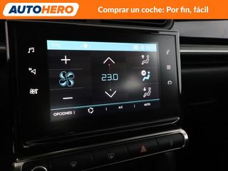 Citroën C3 1.2 PureTech Feel