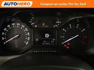 Citroën C3 1.2 PureTech Feel