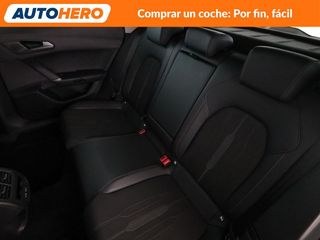 Cupra Formentor 2.0 TDI