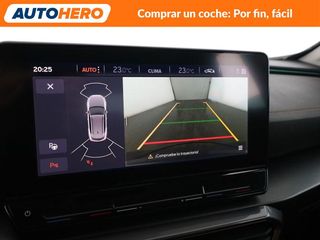 Cupra Formentor 2.0 TDI