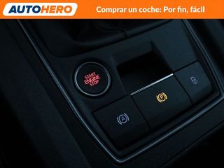 Cupra Formentor 2.0 TDI