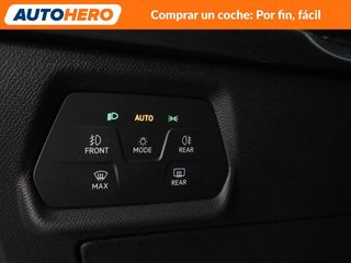 Cupra Formentor 2.0 TDI