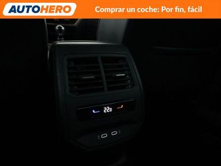Cupra Formentor 2.0 TDI