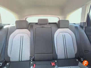 Seat Leon SP 2.0 TDI 85kW Style