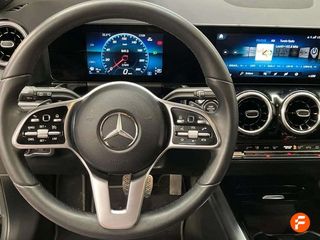 Mercedes GLA GLA 200 D