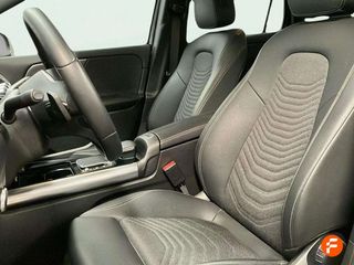 Mercedes GLA GLA 200 D