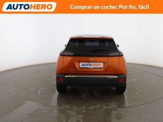 Peugeot 2008 1.5 Blue-HDi Active Pack