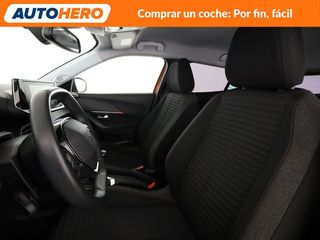Peugeot 2008 1.5 Blue-HDi Active Pack
