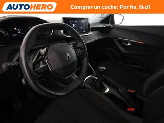 Peugeot 2008 1.5 Blue-HDi Active Pack