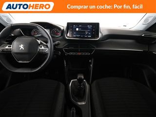 Peugeot 2008 1.5 Blue-HDi Active Pack