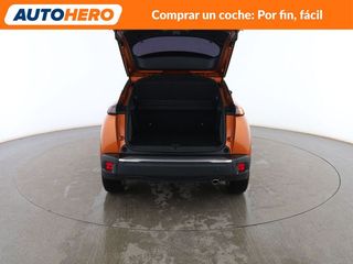 Peugeot 2008 1.5 Blue-HDi Active Pack