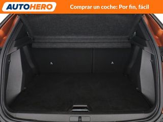 Peugeot 2008 1.5 Blue-HDi Active Pack