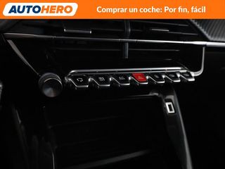 Peugeot 2008 1.5 Blue-HDi Active Pack