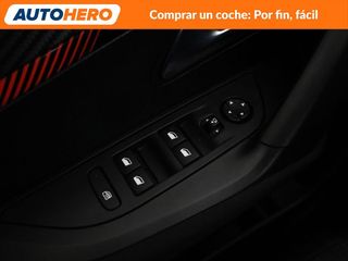 Peugeot 2008 1.5 Blue-HDi Active Pack