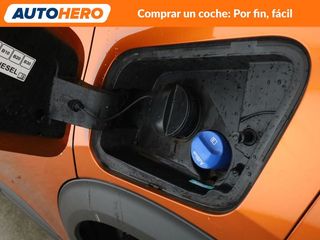 Peugeot 2008 1.5 Blue-HDi Active Pack