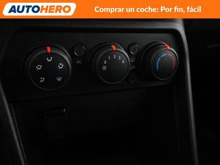 Dacia Sandero 1.0 TCe Stepway Essential