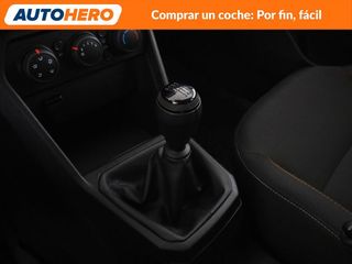 Dacia Sandero 1.0 TCe Stepway Essential