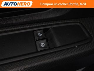 Dacia Sandero 1.0 TCe Stepway Essential