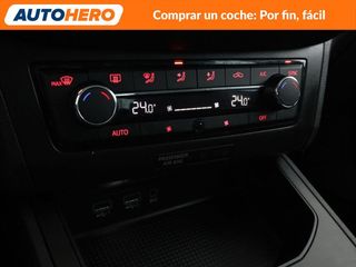 Seat Ibiza 1.0 TSI FR Plus