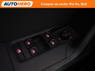 Seat Ibiza 1.0 TSI FR Plus